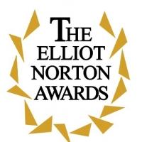 2013 Elliot Norton Award Winners Announced - A.R.T.'s PIPPIN, Andrea Martin, John Tif Video