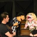 Photo Flash: First Look at SNAP! Productions' AVENUE Q Video