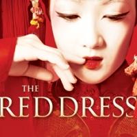 China Ningbo Performance & Arts Group's THE RED DRESS Set for David H. Koch Theater,  Video