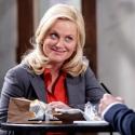 HarperCollins to Publish New Book by Amy Poehler Video