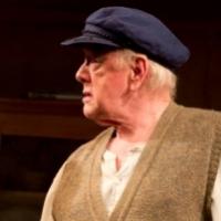 BWW Interview: 'Inside' Mullingar With Peter Maloney Video