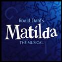 MATILDA Extends Through December 2013 in UK; New Block of Tickets On-Sale Tomorrow Video