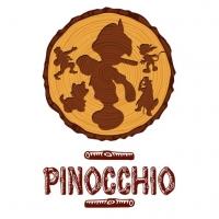Columbus Children's Theatre to Present PINOCCHIO Next Month