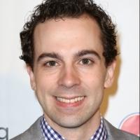 Rob McClure, Joshua Henry & More to Celebrate MGM Musicals at LYRICS & LYRICISTS on 1 Video