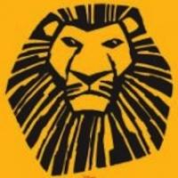 Pittsburgh Cultural Trust to Present Autism-Friendly Performance of Disney's THE LION Video