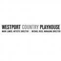 Westport Country Playhouse Awarded Fairfield County Community Foundation Grant Video