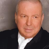 The Palm Beach Pops to Welcome Frank Sinatra, Jr. Next Month Video