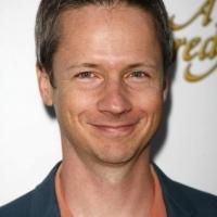 John Cameron Mitchell to Headline OUT IN THE WOODS Music Festival Today Video