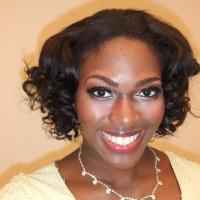 Center Stage Opera Celebrates the 80s Tonight