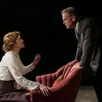 Writers Theatre Adds Performances to THE DANCE OF DEATH; Runs thru 8/3 Video
