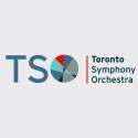 Toronto Symphony Orchestra Announces Upcoming Season Video