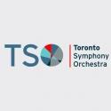 Toronto Symphony Orchestra Announces Upcoming Season