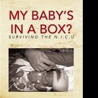 MY BABY'S IN A BOX? is Released Video