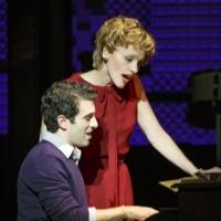 BWW Interview: BEAUTIFUL's Jarrod Spector Is Not a Hypochondriac (He Only Plays One) Video