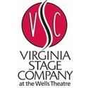 Virginia Stage Company Celebrates Wells Theatre's  100th Anniversary Video