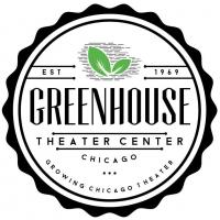 Broken Nose Theatre to Present FROM WHITE PLAINS at Greenhouse Theater Center, Begin. Video