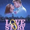 Walnut Street Theatre to Present the US Premiere of LOVE STORY, Featuring Alexandra S Video
