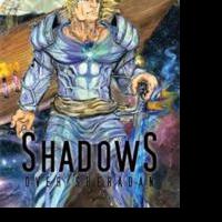 Imminent Battle Beyond Space and Time Looms Within SHADOWS