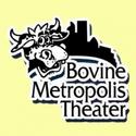 The Heirs of Hogwarts: An Improvised Adventure Comes to Bovine Metropolis Theater Tomorrow