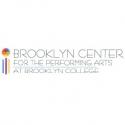 Brooklyn Center for the Performing Arts Presents THE SHAOLIN WARRIORS Today Video