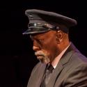 BWW Reviews: Playhouse On Park's DRIVING MISS DAISY a Comfortable Ride