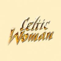 CELTIC WOMAN Comes to Citi Wang Theatre Today Video