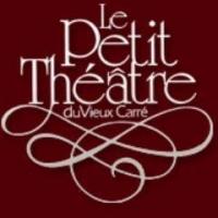 Le Petit Theatre du Vieux Carre Opens Box Office Today Video