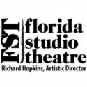 BRASSY BROADS OF BROADWAY Comes to Florida Studio Theatre, Now thru 2/24 Video