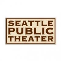 Seattle Public Theater Youth Program Presents ALICE IN WONDERLAND, Beg. Today Video