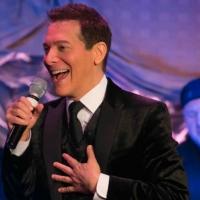 Michael Feinstein to Open New NYC Nightclub in 2014