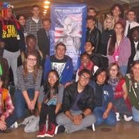 Actors' Shakespeare Project Awarded Shakespeare in American Communities Grant for THE Video