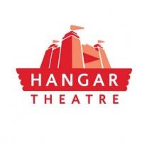 LITTLE SHOP OF HORRORS, RED & More Set for Hangar Theatre's 2014 Season Video