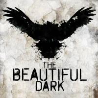 Premiere Stages to Present THE BEAUTIFUL DARK at Zella Fry Theatre, 9/5-22 Video