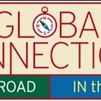 TCG Reveals More Recipients for Third Round of Global Connections Grant Program Video