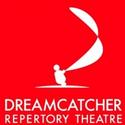 Dreamcatcher Will Hold Improv Workshops for Adults and Teens, 1/26 & 2/2