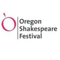 OSF Receives Mellon Playwright-in-Residence Grant Video