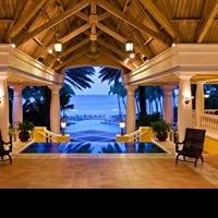 Curacao Marriott Beach Resort Shows Its Pride And Joy With New Deal For Couples Video