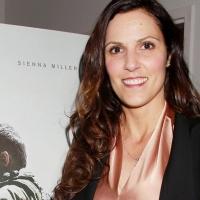 Widow of AMERICAN SNIPER Author Appeals Book Verdict