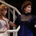 BWW Reviews: Florida Rep Surveys Southern Sibling Squabbles in THE LITTLE FOXES Video