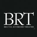 Bristol Riverside Theatre Presents THE LITTLE PRINCE, 1/20 Video