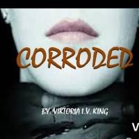 Abstract Sentiment Theatre Company's CORRODED Set for Venus Festival at Robert Moss T Video