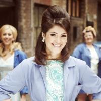 Arterton To Star In MADE IN DAGENHAM, Opens Nov 5