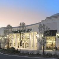 Books-A-Million to Install ESPRESSO BOOK MACHINES in Various Locations