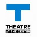 Theatre at the Center's Theatre for Young Audiences Announces 2012-2013 Season: CINDERELLA, BEAUTY AND THE BEAST and More