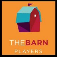 Barn Players Announce BLOODY BLOODY ANDREW JACKSON as 2014 Season Premiere Show