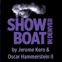 Central City Opera to Conclude 2013 Festival with SHOW BOAT, 8/6-11 Video