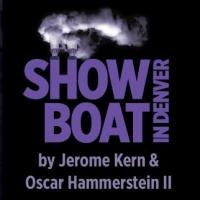 Central City Opera to Conclude 2013 Festival with SHOW BOAT, 8/6-11