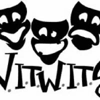 Newnan Theatre's N.I.T.W.I.T.S. Improv Troupe Presents Season Finale Tonight Video