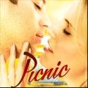 Roundabout Theatre's Artistic Director Todd Haimes Introduces PICNIC, Opening on Broadway Dec 14