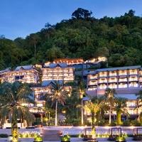 Hyatt Regency Phuket Resort to Open in One of Asia's Premier Resort Destinations Video